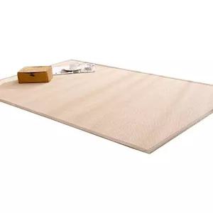 다다미 대나무 돗자리 매트 쿨 카페트 여름 시원한