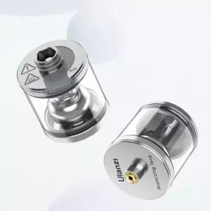 리모컨 연무기 휴대용 아이스 연기 발생기 무대 특수효과 공연 장비 연출