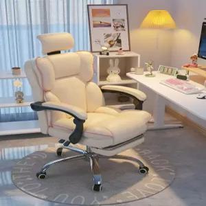 2인용 게이밍책상 컴퓨터 데스크탑 게이밍테이블 책상 쌍둥이 기본형 서재 조립식 선반