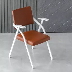 강의실 책걸상 세미나 일체형 학원용 폴딩 학생 연수 대학교 강당 테이블 체어