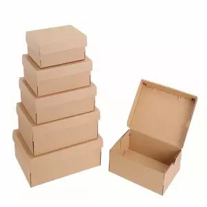 신발 보관 박스 구두 저장 용기 운동화 정리 상자 슈즈 오거 나이 저 케이스 함 슬리퍼