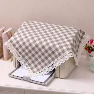 다용도 먼지커버 정수기 커버 프린터 덮개 복사기 가습기