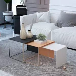 전시용 받침대 철제 사각 스틸 거치대 디스플레이 스탠드 상품 진열