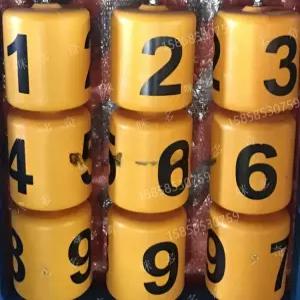 대형 미끄럼틀 야외 플라스틱 슬라이드 공원 키즈카페 실외놀이기구