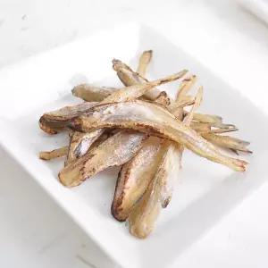 반건조 노가리 / 대구(앵치) 500g