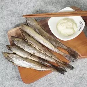 명태 조미 노가리 1kg(30미내외)