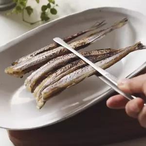 반건조노가리 조미청대구 500g 2개