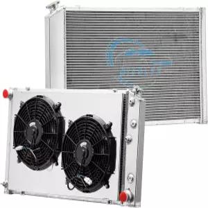 1973-1990 쉐보레 카프리스 C10 C20 C30 K10 K20 교외 엘 카미노 말리부 GMC 뷰익 올드스모빌 캐딜락