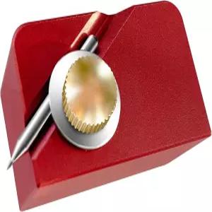 JMSMSH 2 72 나이프 그라인더 스크라이브 중심선 블록 메이커의