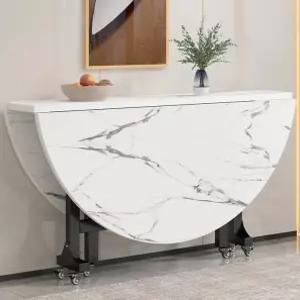 중국집 테이블 대형 원형 다이닝 업소용 세라믹 회전식 중식당 식탁 레스토랑