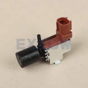 Toyota Hilux Pickup Vigo 1KD 2KD Land Cruiser Prado 120 150 Hiace Fortuner Innova Dyna 90910-12184