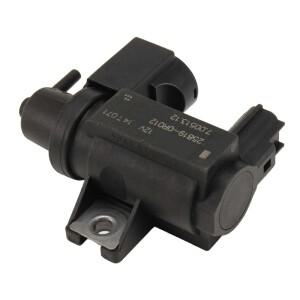 QE-도요타 RAV4 아우리스 코롤라 베르소 렉서스 RC NX IS GS 200T 300 25819-0R012 자동차 터보 부스트 압