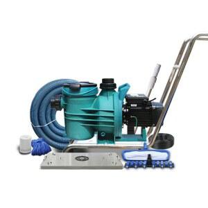 수영 기 풀장 목욕탕 연못 절수 바닥청소 풀장바닥청소 제어 방수 워터 경관기 펌프