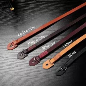 호환  후지필름 XT30 III XE5 X-Half X100VI X100F X100V X100S XPro32 XH1 XT4 XT3 XT2 XT30 II GFX50R용