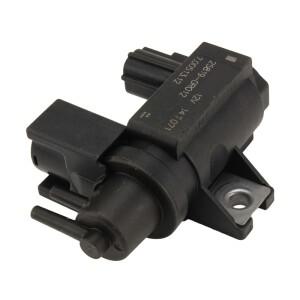 자동차 터보 부스트 압력 솔레노이드 25819-0R012 토요타 RAV4 아우리스 코롤라 베르소 렉서스 RC NX IS GS