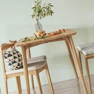 거실 인테리어 실크벽지 50cm 민트 스티커 셀프 도배 합지 단열벽지