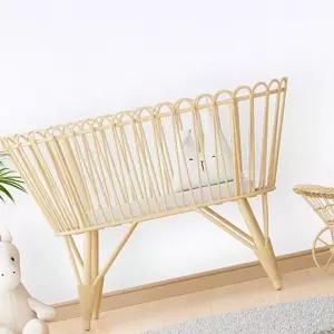 펄크림화이트 실크벽지 50cm 붙이는 접착식 포인트 아이방 셀프 도배