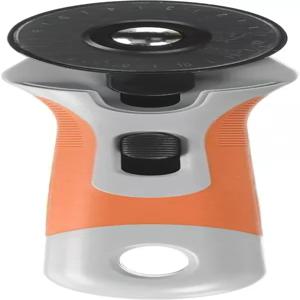 리얼에더 핸드헬드 로터리 커터 38mm 블레이드