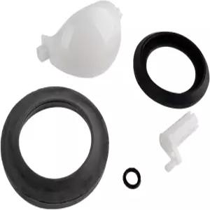 테트포드 마린 42209 키트 Wb 다 Amr 스타일 II