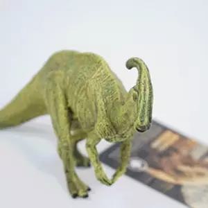 다이노 고 쥬라기 세트 유치원 두뇌발달 학습카드