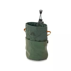 [롯데백화점]그레고리 나노 워터 보틀 케이스 TERRAIN GREEN [43J74035] 물병케이스