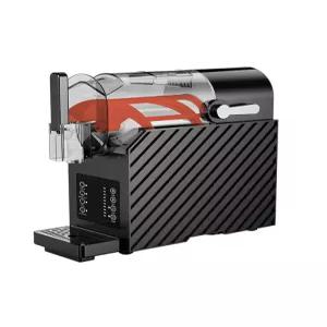 가정용 슬러시 기계 미니 홈 1구 미용실 휴게실 학원 메이커 머신 제빙기 팥빙수