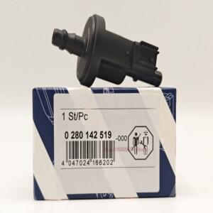 0280142519 331240228 2013-년형 포드 퓨전  티타늄 링컨 MKZ 1.6L 2.0L CU5A-9G886-AA용 증기 캐니스터 퍼