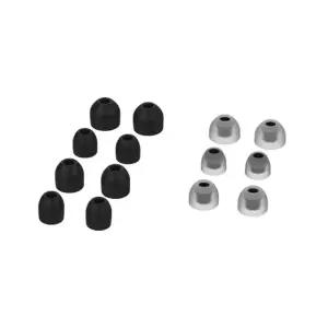 소니호환 WF-C710N WF-C510 WF-C500 WF-C700N 이어팁용 실리콘 이어팁 7쌍