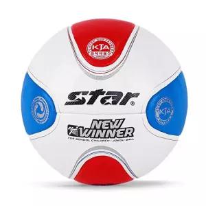 뉴 위너 족구공(JB275-31) 초등부용