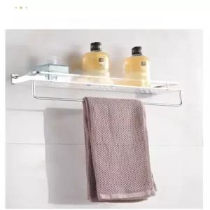 튀김기 분리대 사선 칸막이 튀김 돈까스 치킨 분리가드