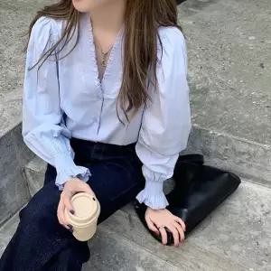 비욘드라이프J BWL 슬리버 스모크 셔츠