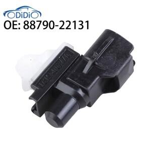 도요타 프리우스 렉서스 시온용 외부 대기 온도 센서 88790-22131 077500-5191 88625-32171