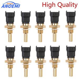 10개 278002895 수온 센서 Sea-Doo GSX GTX XP LRV RX 4-Tec 3D RFI 슈퍼차지드 278001016 0280130131