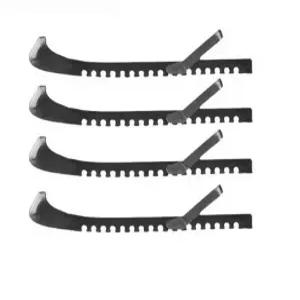 아이스하키 스케이트용 바퀴칼 보호 피겨 커버 상품 가드