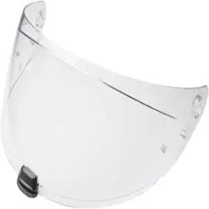 TAOHOM HJ31 헬멧 방패 교체 HJC 및 분명 i10 i70과 호환되는 바이저 오토바이