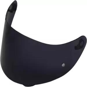 ZARZAVT K1 오토바이 헬멧 바이저 교체 K3SV 스모크 차단 자외선 K5S 가능 쉴드 아님 AGV OEM딥 K1S