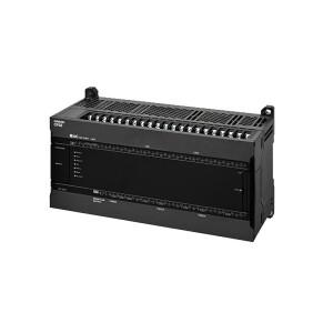 1개 신제품 CP1E-E60SDR-A 프로그래머블 로직 컨트롤러 CP1E