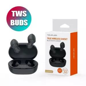 정말 편해요 무선이어폰 쉽고 편하고 가볍게 간편사용   Z플립1 Z플립2 Z플립3 Z플립4 전기종