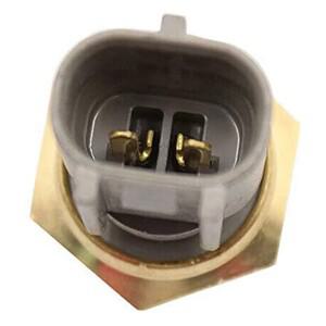 랜드 크루저 J15 프라도 힐룩스 다이나 하이에이스 2.5 3.0 D4D 89424-60010 용 토요타 BB-흡기 온도 센서