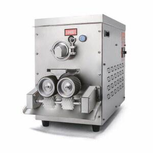 제환기 자동 환제조기 10MM 알약 단속전동기 15MM 제조기