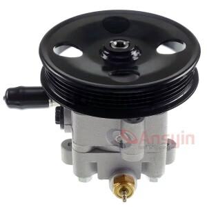 스즈키 SX4 2.0L DOHC 용 파워 스티어링 펌프 49110-80J00 21-167