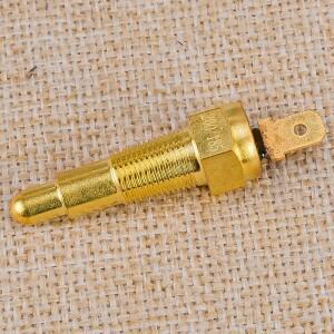 엔진 냉각 선풍기 서멀 온도조절기 온도 센서 스위치 18 인치 NPT 200 도 180 범용 하이 퀄리티