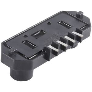 ECU 변속기 차량 속도 센서 액세서리 인피니티 FX50 용 JRE710E ETC94-110N GE2257851