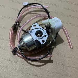 KG166 K171GTI-10000 기화기 탄수화물 KIPOR IG2600 IG2600H TI2600 IG3000X KGE3000TI 발전기 부품 교체