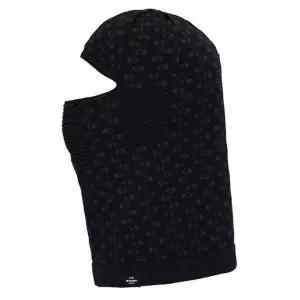 아이더 세이프티 울 넥워머 스포츠 바라클라바 방한 목토시