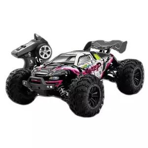 빠른 RC카 고급 고속 무선 조종 오프로드 머스탱