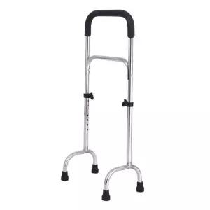 낙상예방 난간대 기립 보조 팔걸이 침대 소파 손잡이