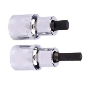 서스펜션 스트럿 하우징 소켓 견고한 고경도 금속 전문 완충기 분해 VW 3424