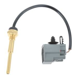 Yetaha 988F-6G004-CC 포커스 Mk1 M 1.8 2.0 Transit Mk7 MK6 TOURNEO JAGUAR X-TYPE 2.2 D 용 실린더 헤드