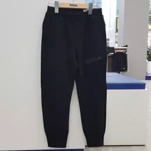 [에스핏]주니어 키즈 분또배스키니 팬츠 아동바지 조거 면바지 SJY509-MKPT08_DG